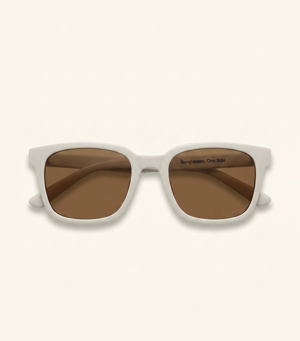 Prada acetate sunglasses PR A16S made in Italy, imported from the UK