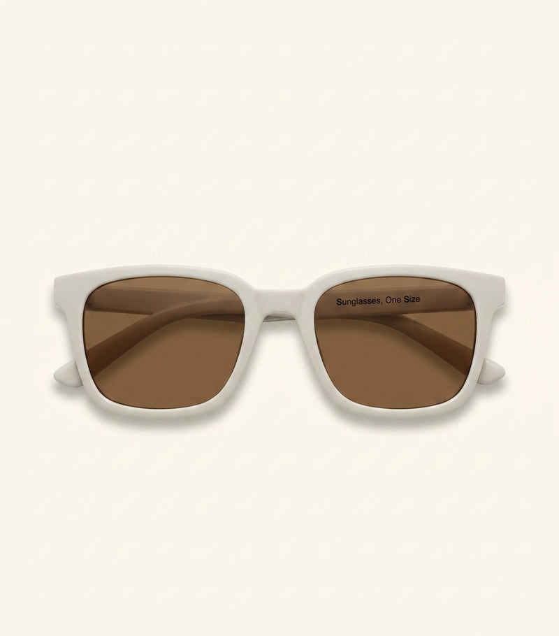 Prada acetate sunglasses PR A16S made in Italy, imported from the UK