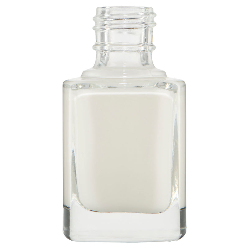 Collection top coat White Out 10.5ml - British product