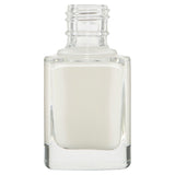 Collection top coat White Out 10.5ml - British product