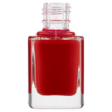 Collection nail polish in Ready Or Not! shade 10.5ml - British product