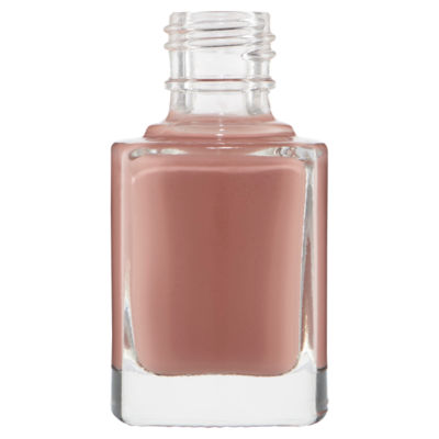 Collection gel nail polish 5 My Go To 10.5ml - British product