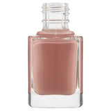 Collection gel nail polish 5 My Go To 10.5ml - British product