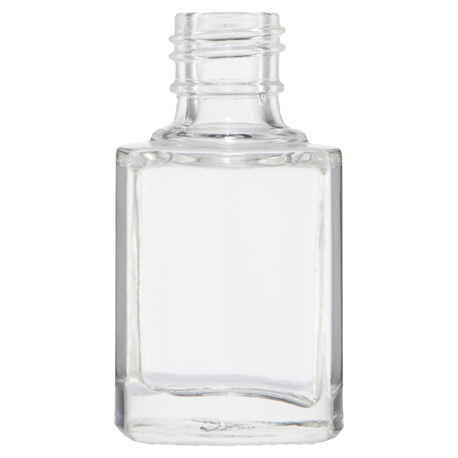 Collection Spotlight Shine 1 Gel Effect Top Coat 10.5ml - British product