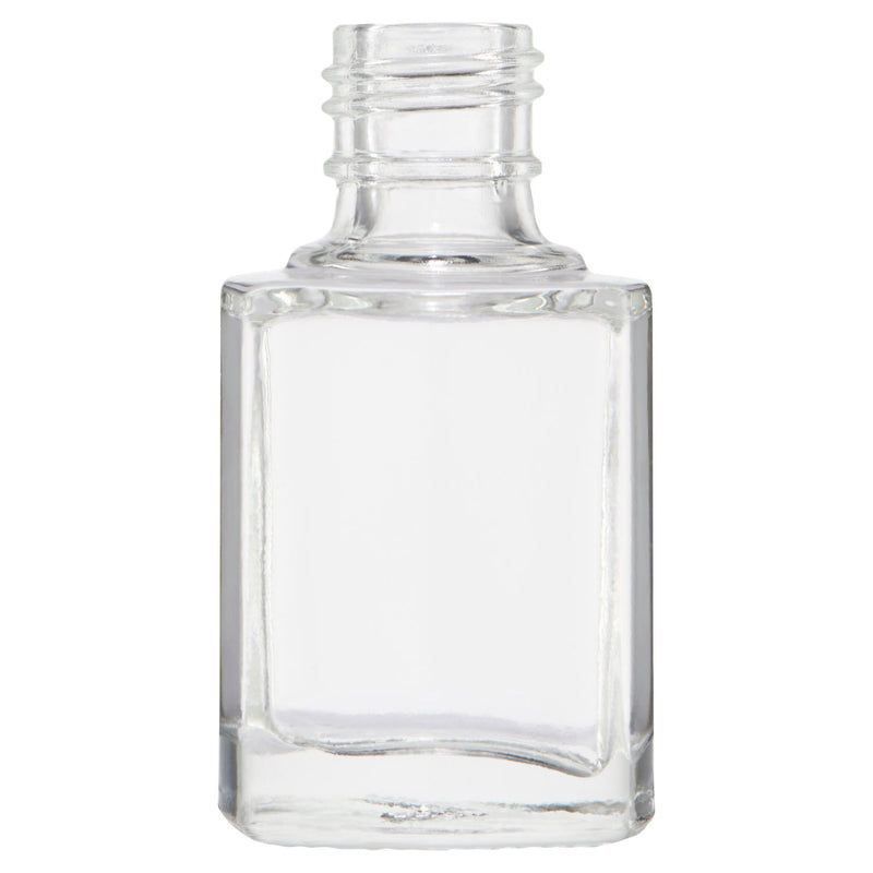 Collection Spotlight Shine 1 Gel Effect Top Coat 10.5ml - British product