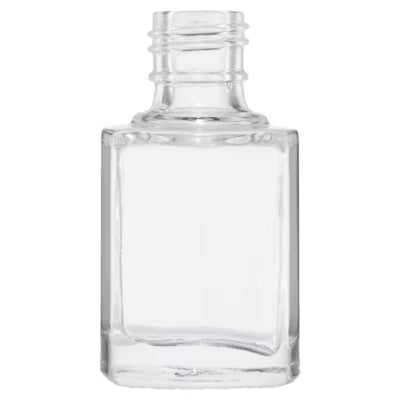 Collection Spotlight Shine 1 Gel Effect Top Coat 10.5ml - British product