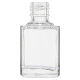 Collection Spotlight Shine 1 Gel Effect Top Coat 10.5ml - British product