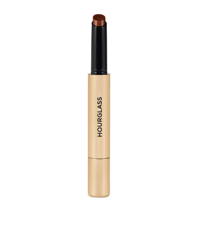 Harrods Hourglass Phantom Volumizing Glossy Balm Lip Balm- Buy online at McGrocer