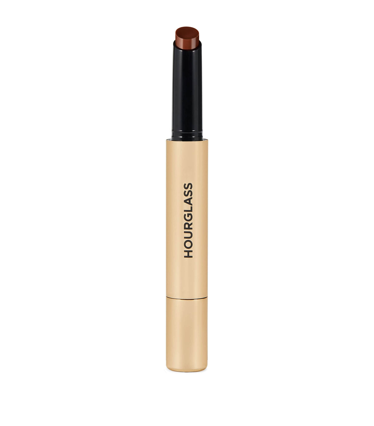 Hourglass Phantom Volumizing Glossy Balm, UK version