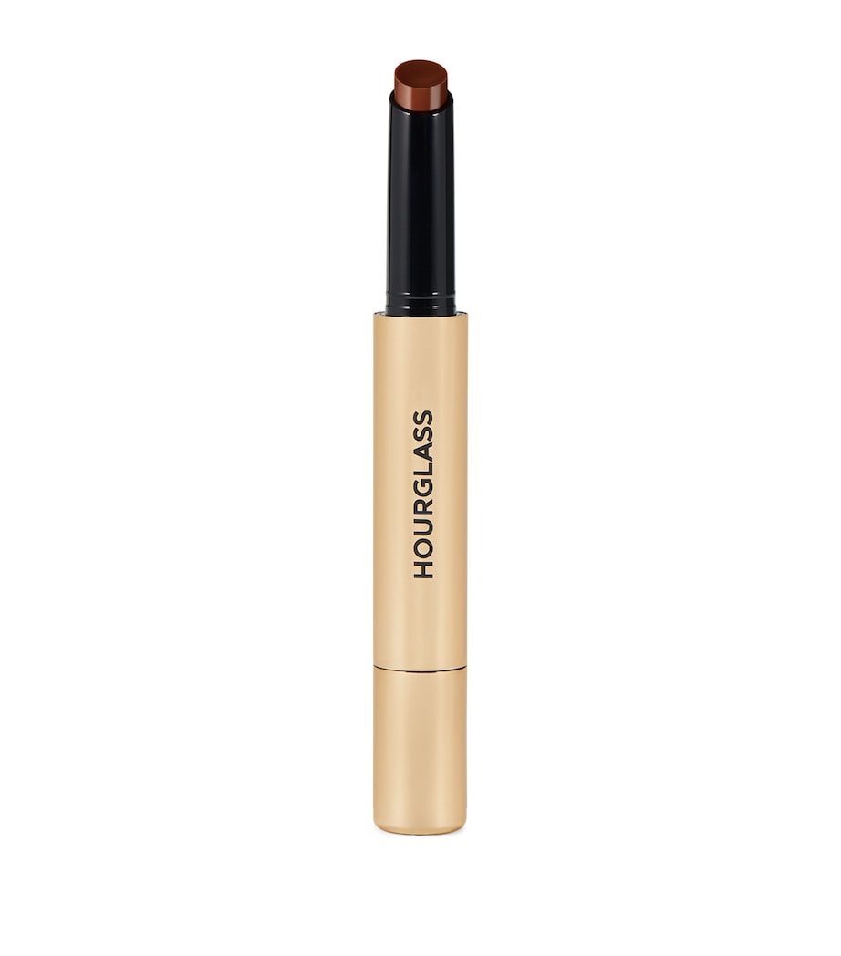Hourglass Phantom Volumizing Glossy Balm, UK version