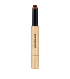 Hourglass Phantom Volumizing Glossy Balm, UK version