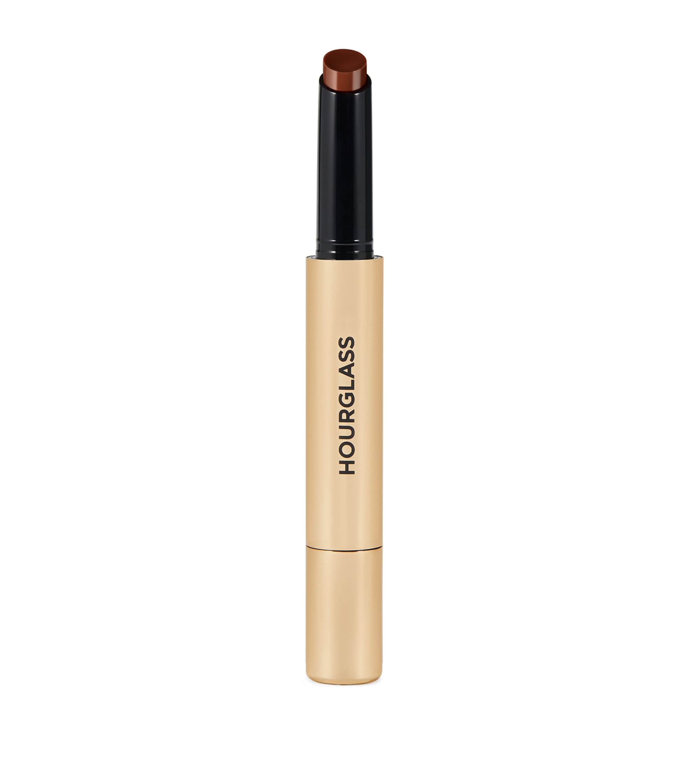 Hourglass Phantom Volumizing Glossy Balm, UK version