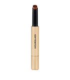 Hourglass Phantom Volumizing Glossy Balm, UK version