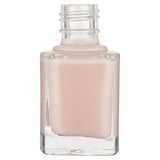 Collection gel effect nail polish in Iced Coffee shade 10.5ml - British product