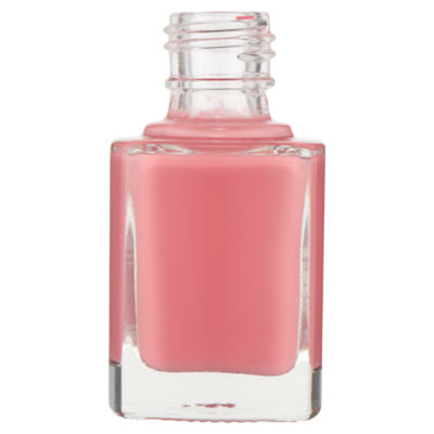 ASDA Collection Gel Effect Spotlight Shine 8 Mocha Nail Polish 10.5ml - Kjøp online hos McGrocer