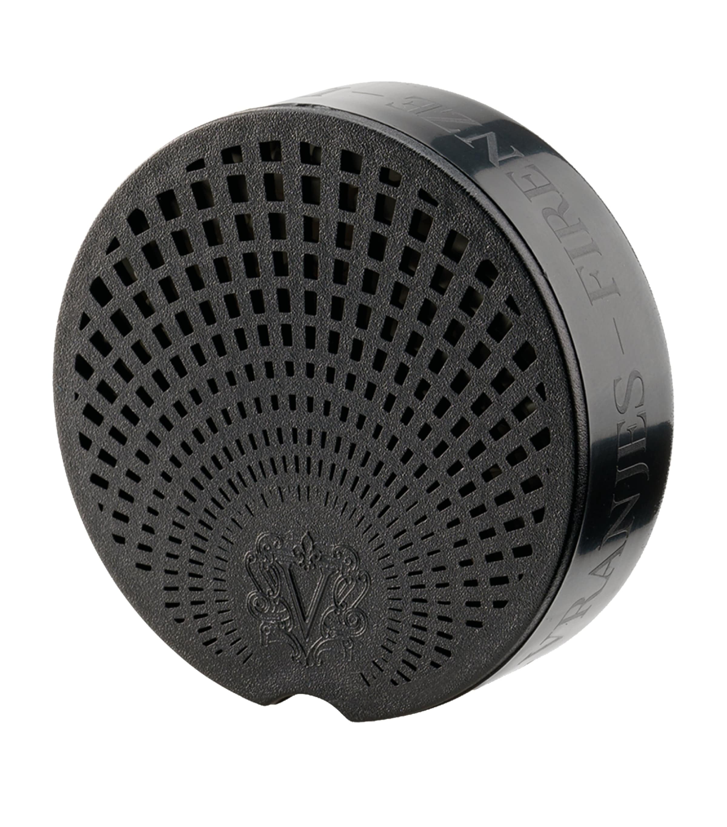 Dr Vranjes Firenze Milano car diffuser refill 30g - British product
