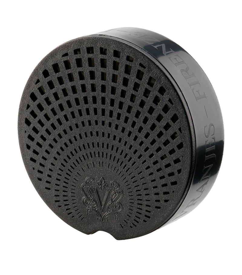 Dr Vranjes Firenze Milano car diffuser refill 30g - British product