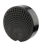 Dr Vranjes Firenze Milano car diffuser refill 30g - British product