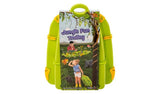 Chad Valley Jungle Fun Trolley GOODS Argos