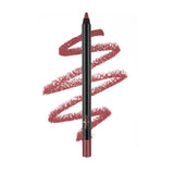 Mellow Cosmetics Lip Pencil Adria 0.9g GOODS Superdrug   