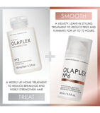 Olaplex No.6 Bond Smoother hair treatment 100ml - British product