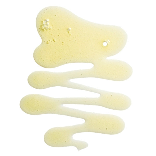 PULP Zest Intentions cleanser 100ml, UK version