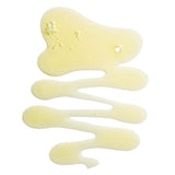 PULP Zest Intentions cleanser 100ml, UK version