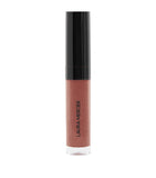 Laura Mercier Lip Glacé Crème Brûlée 4.5g, imported from the UK