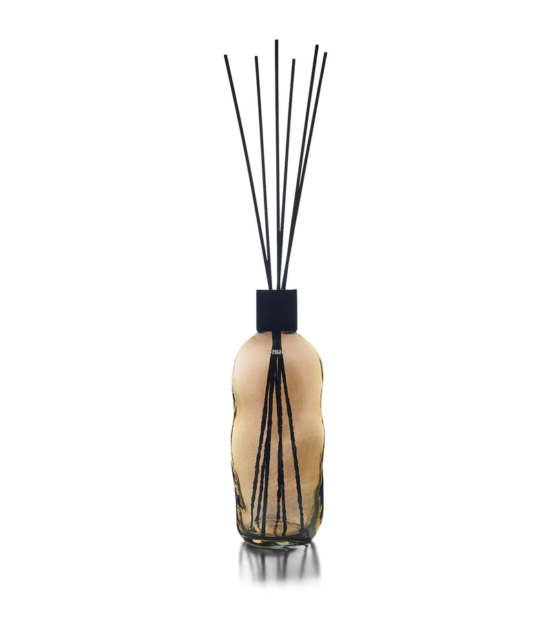 Sage Cape Champagne Diffuser (2L)
