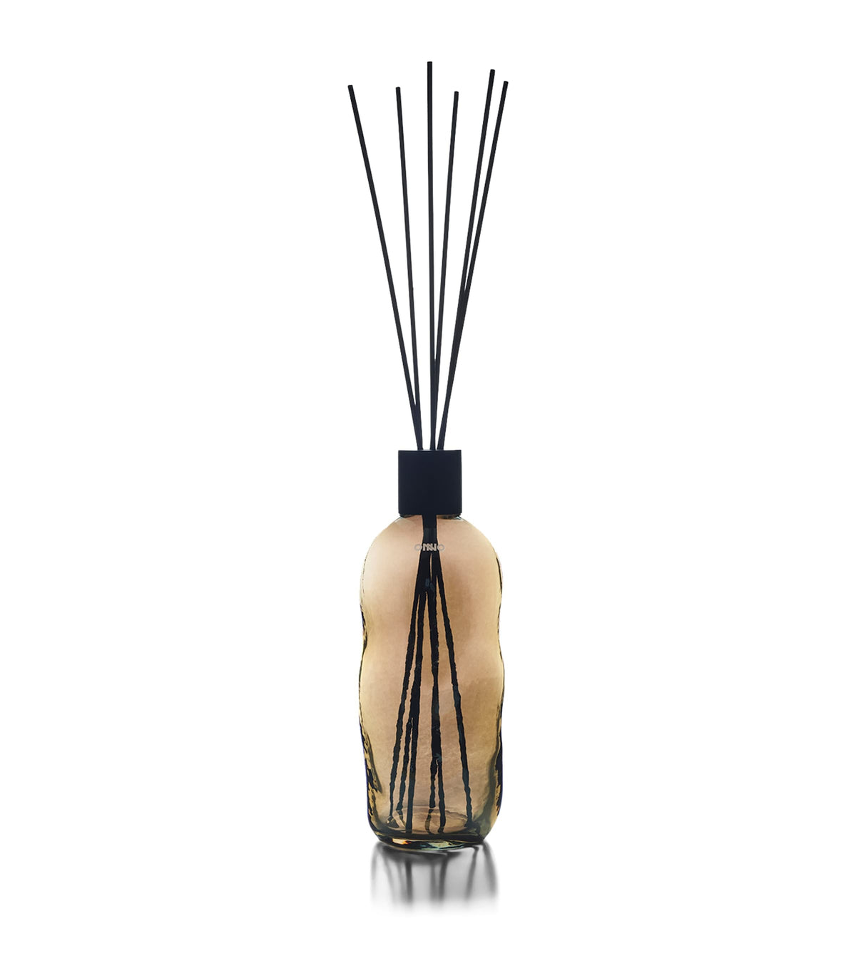 Sage Cape Champagne Diffuser (2L)