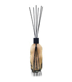 Sage Cape Champagne Diffuser (2L)