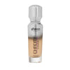 BPerfect Cosmetics Chroma Cover Foundation W3 - British product