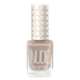 Pastel Cosmetics Nude Nail Polish Camel 750 GOODS Superdrug Sand Beige 766  