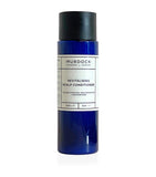 Murdock London Scalp Conditioner 250ml, imported from the UK