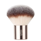 MUA Kabuki Powder Brush GOODS Superdrug   