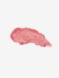 Ultimate Metallic Lipstick with long-lasting shine and creamy formula (British brand)