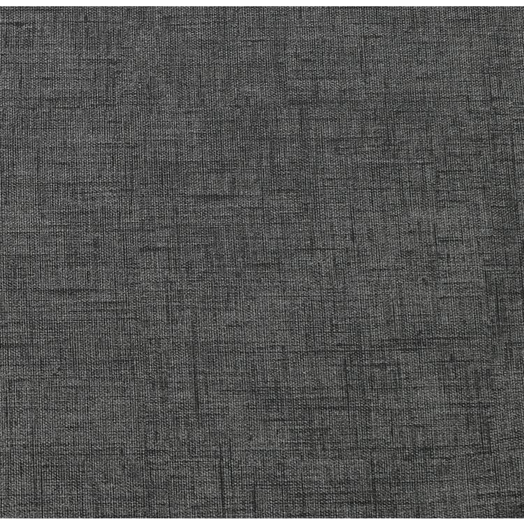 Habitat eyelet curtains grey 117x137cm (British brand)