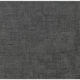 Habitat eyelet curtains grey 117x137cm (British brand)