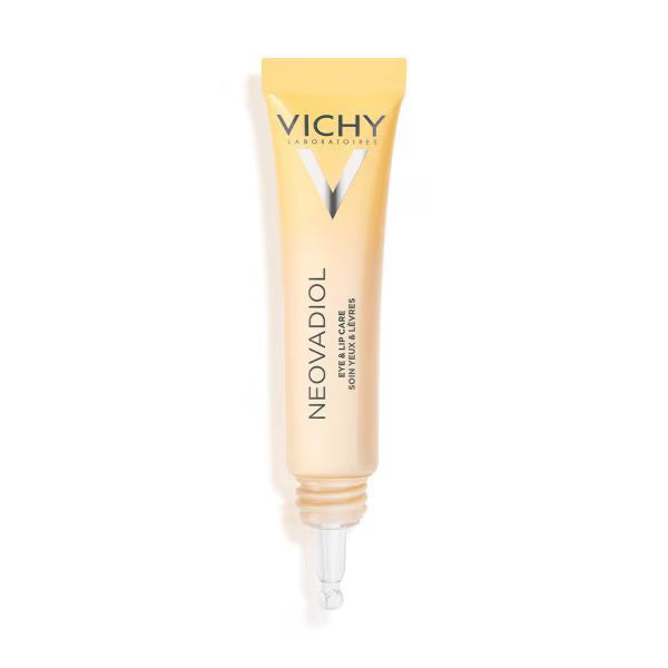 Vichy Neovadiol Multi-Corrective Eye &amp; Lip Care 15ml