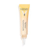 Vichy Neovadiol Multi-Corrective Eye &amp; Lip Care 15ml