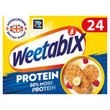 Weetabix Protein Cereal GOODS ASDA   