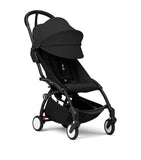 Stokke YOYO Colour Stroller Seat Pack (British brand)