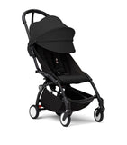 Stokke YOYO Colour Stroller Seat Pack (British brand)