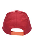 Peers Hardy pink Disney Moana cap and sunglasses set, imported from the UK