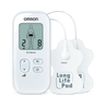 Omron Intense TENS pain reliever - British product