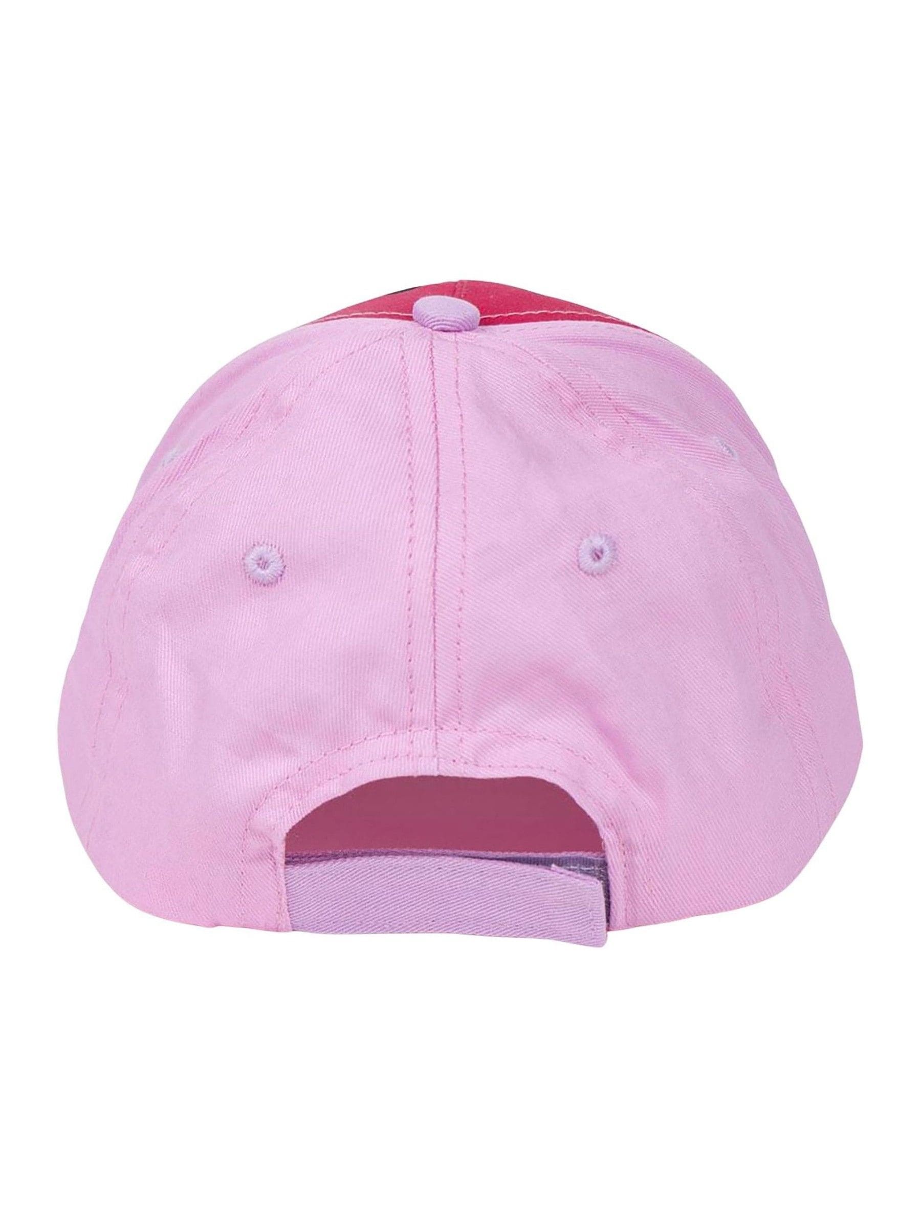 Peers Hardy Gabby's Dollhouse cap and sunglasses set - British product