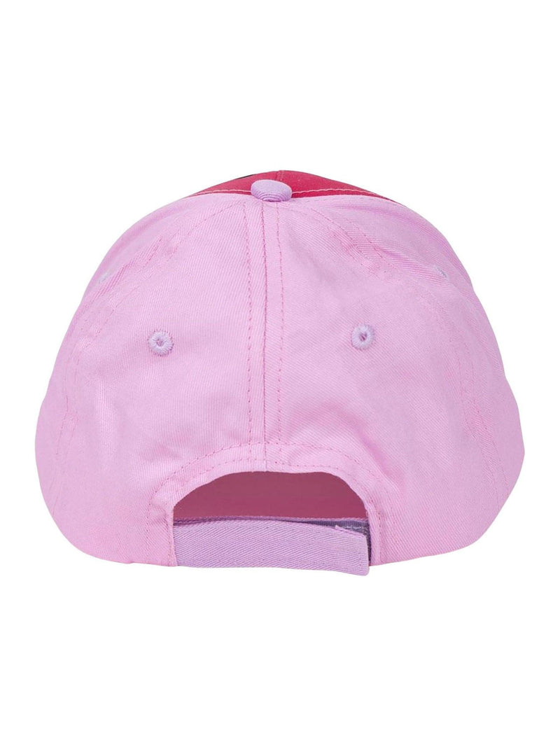 Peers Hardy Gabby's Dollhouse cap and sunglasses set - British product