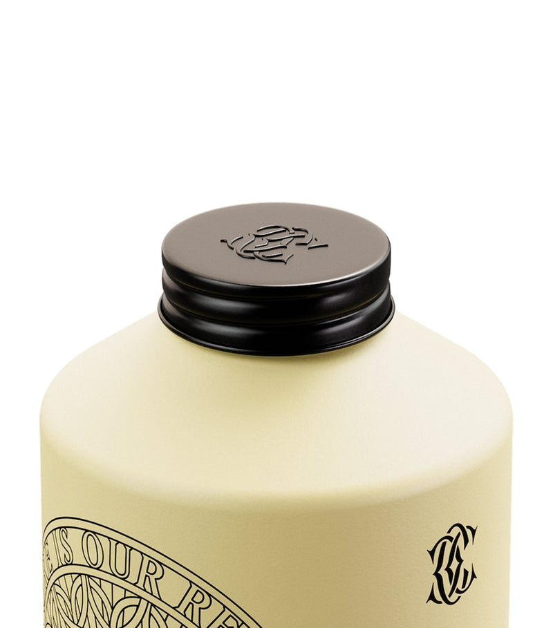 Commune Seymour body cream refill 750ml - British product