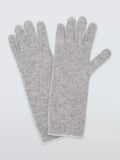 John Lewis Cashmere Gloves