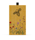 BEEBLE Whisky Liquor 50cl - British product